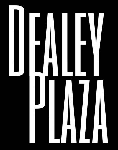 logo Dealey Plaza